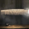 Luxury Innovative Design Modern Pendant Lights / Lixra