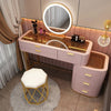 Spectacular Luxury Modern Dresser Storage Cabinet-Lixra