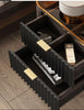 Exclusive Newly Designed Storage Expert Wooden Night Stand - Lixra