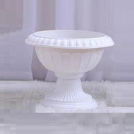 Set Of 4 Exclusive Designed Floor Vase / Lixra