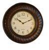 Rustic Antique Style Creative Wall Clock - Lixra